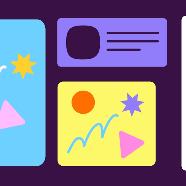 Introduction to Artificial Intelligence for image and video editing